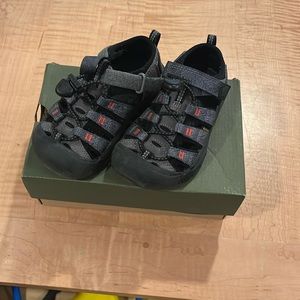 Keen Newport H2 Sandals